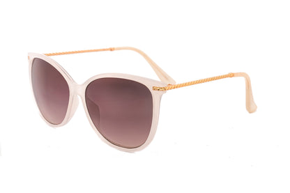 Serelisse Boléro Eyewear