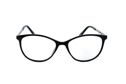 Seronda Boléro Eyewear