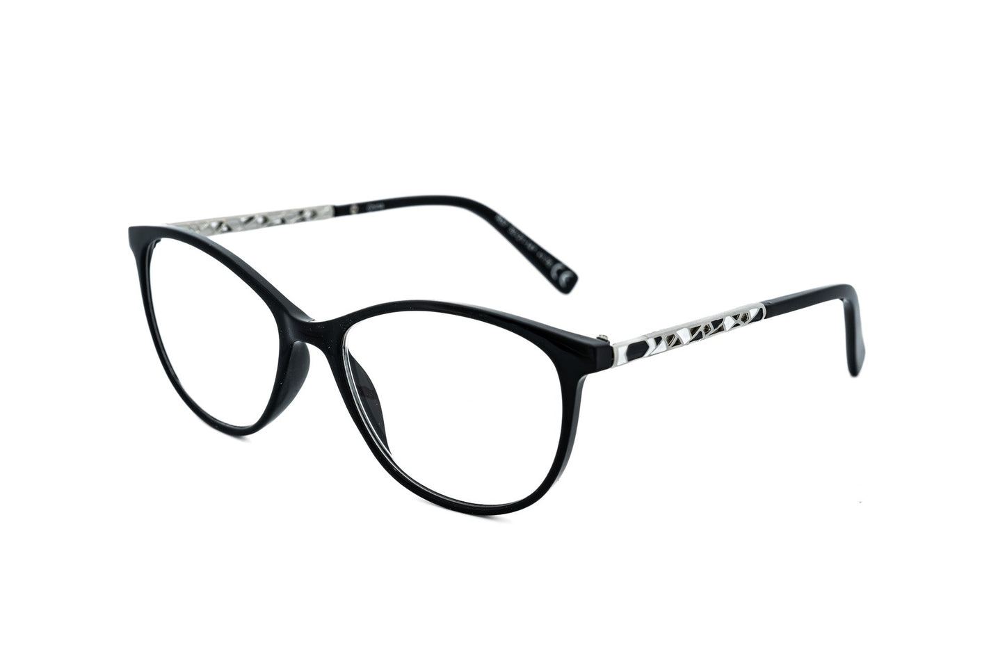 Seronda Boléro Eyewear