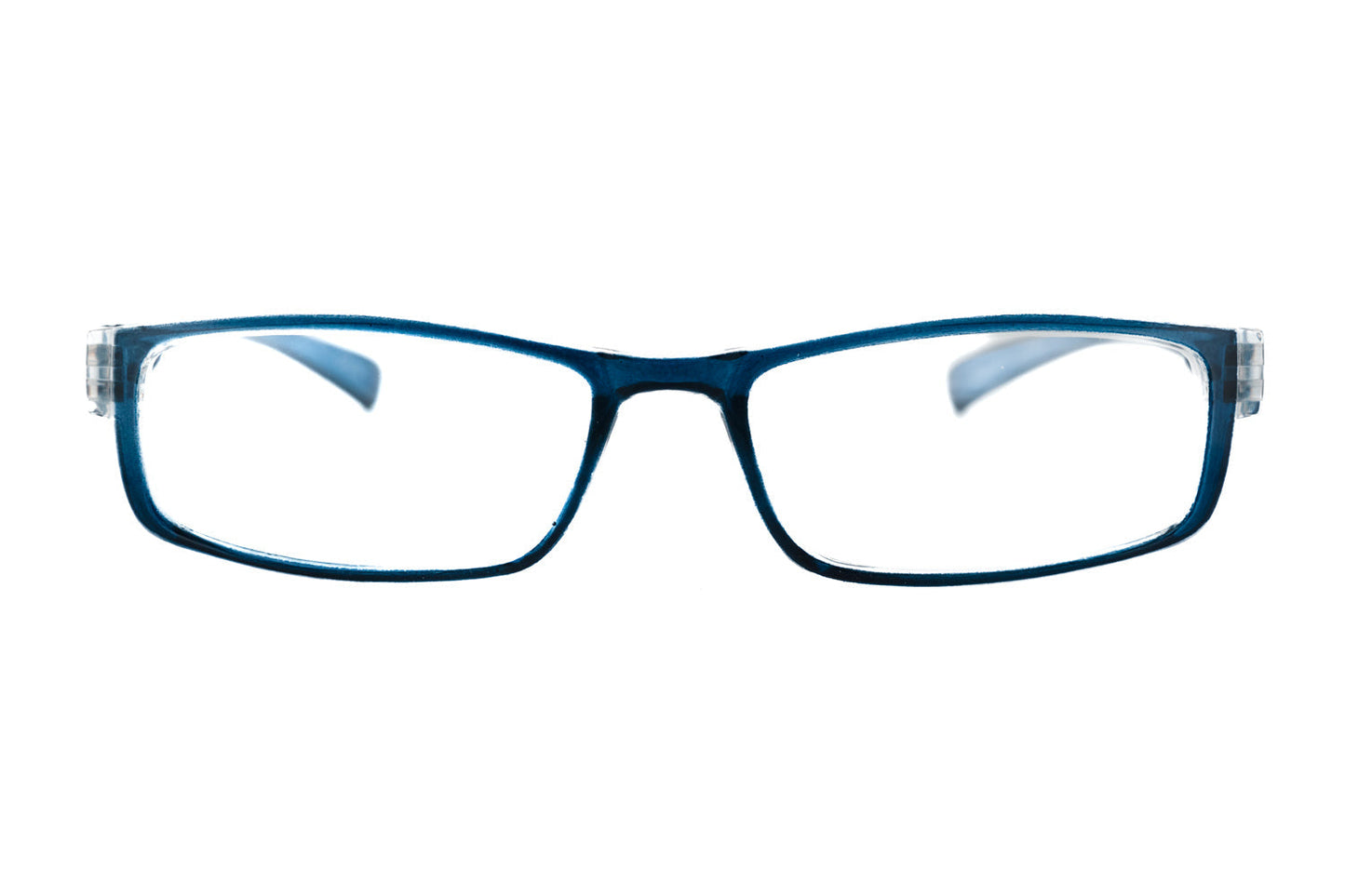 Sienna Boléro Eyewear