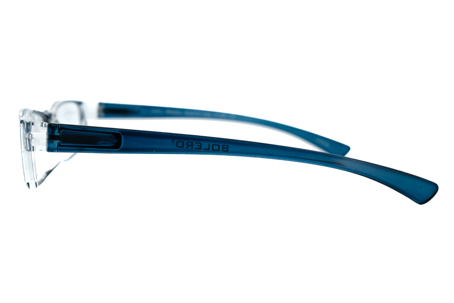 Sienna Boléro Eyewear