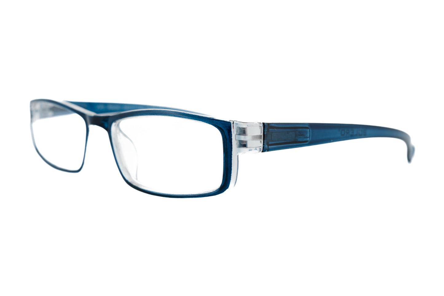 Sienna Boléro Eyewear