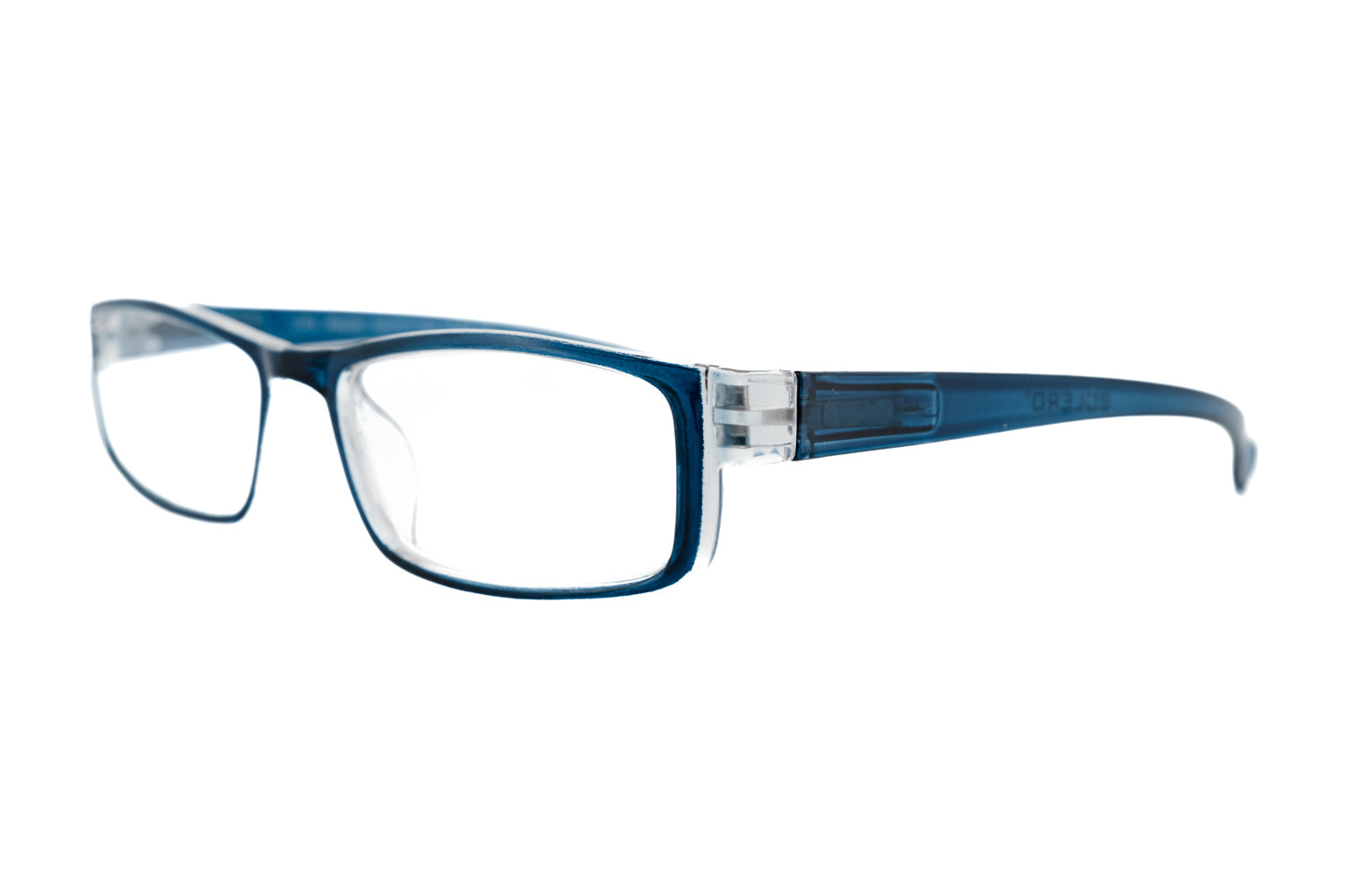 Sienna Boléro Eyewear