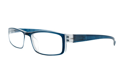 Sienna Boléro Eyewear