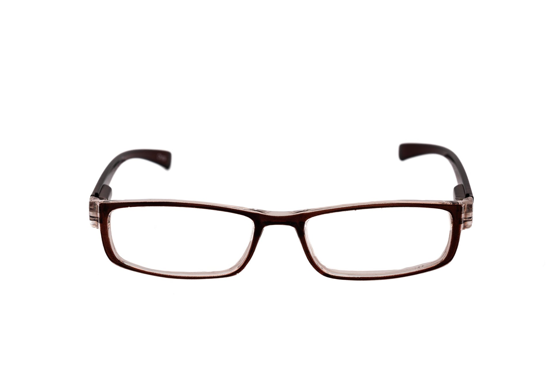 Sienna Boléro Eyewear