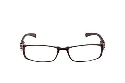 Sienna Boléro Eyewear