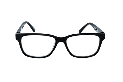 Silvano Boléro Eyewear