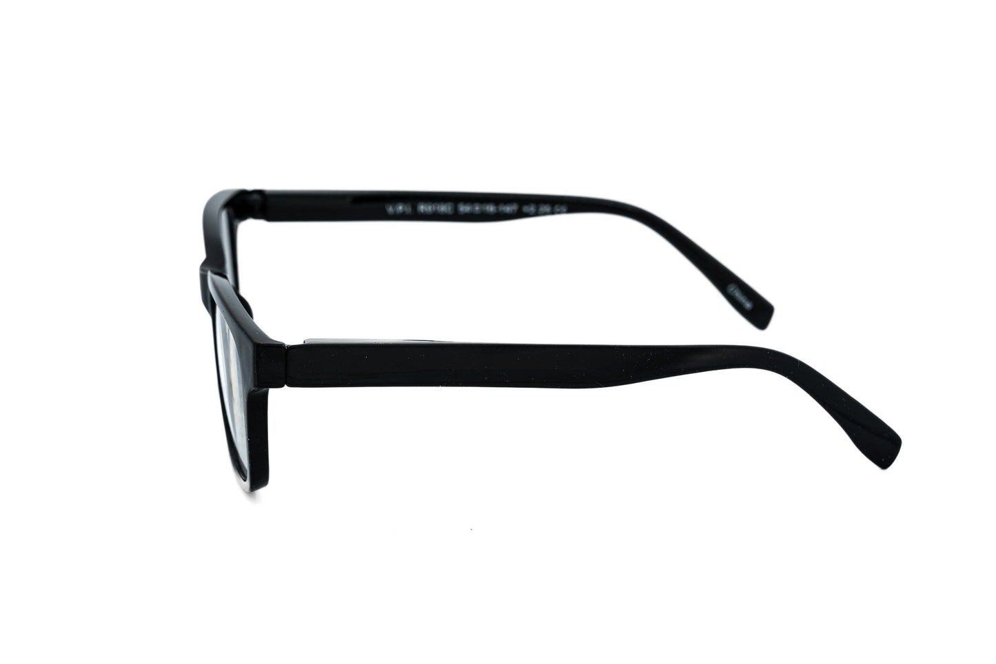 Silvano Boléro Eyewear