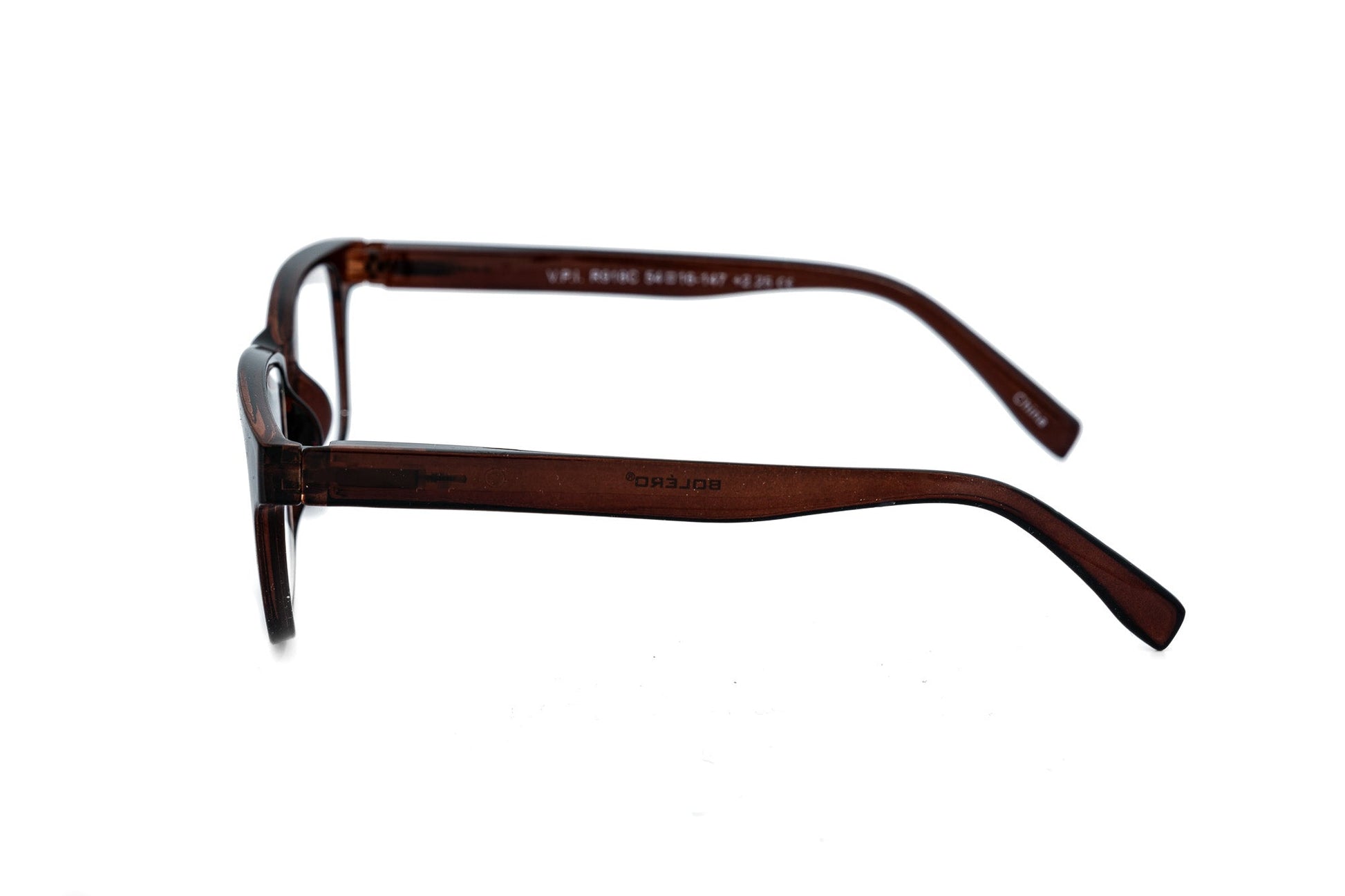 Silvano Boléro Eyewear