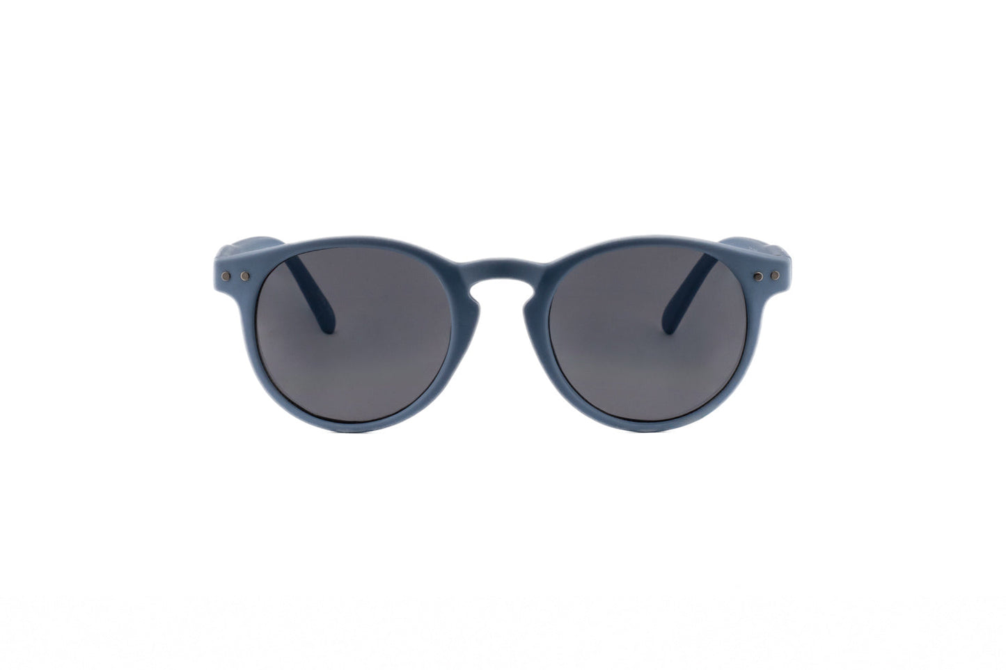 SkyBop Boléro Eyewear