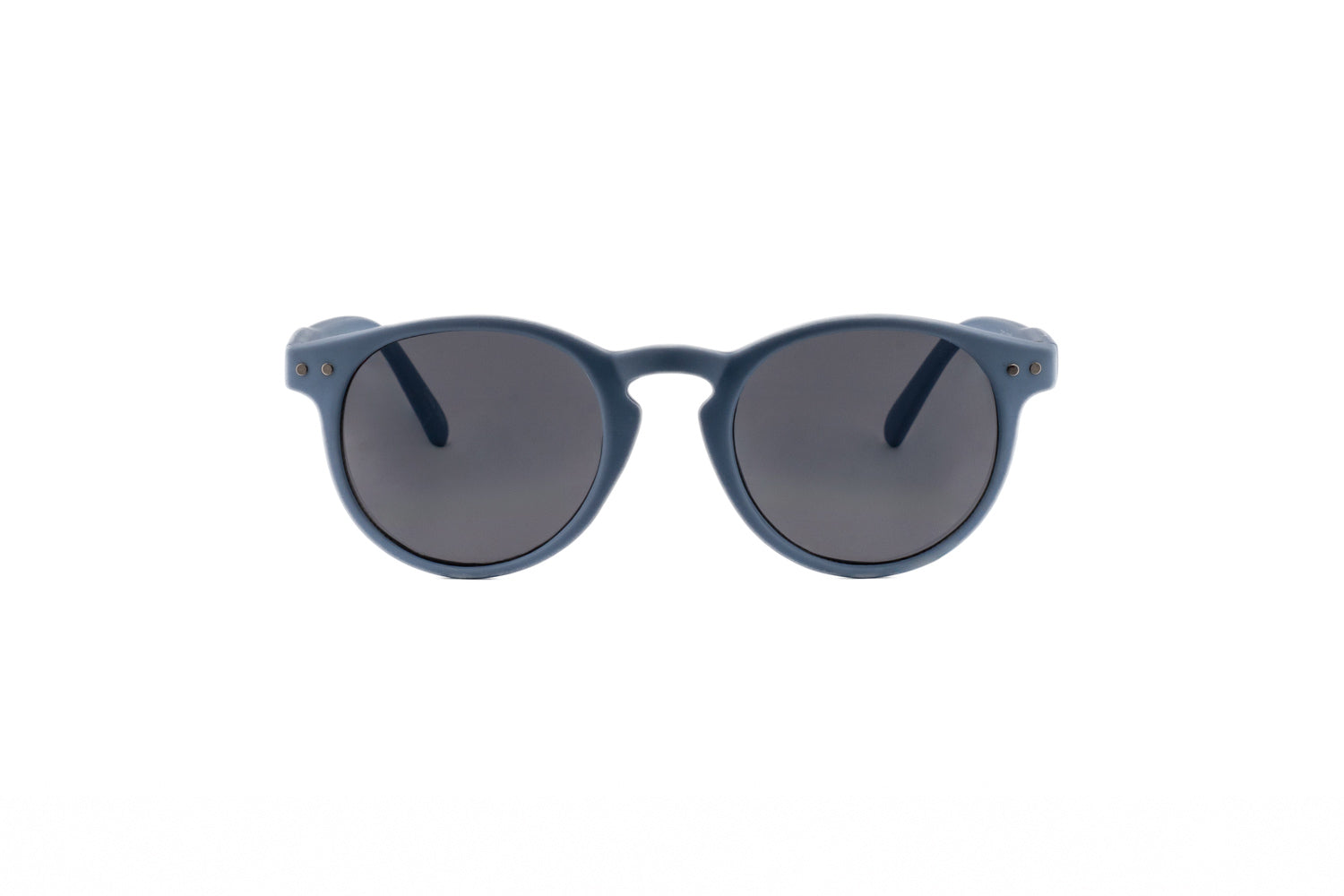 SkyBop Boléro Eyewear