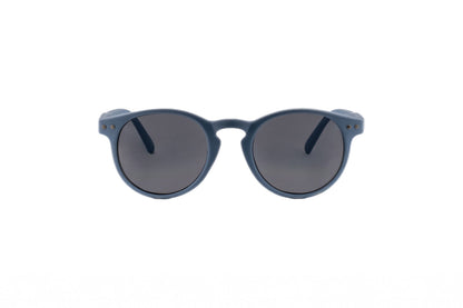 SkyBop Boléro Eyewear