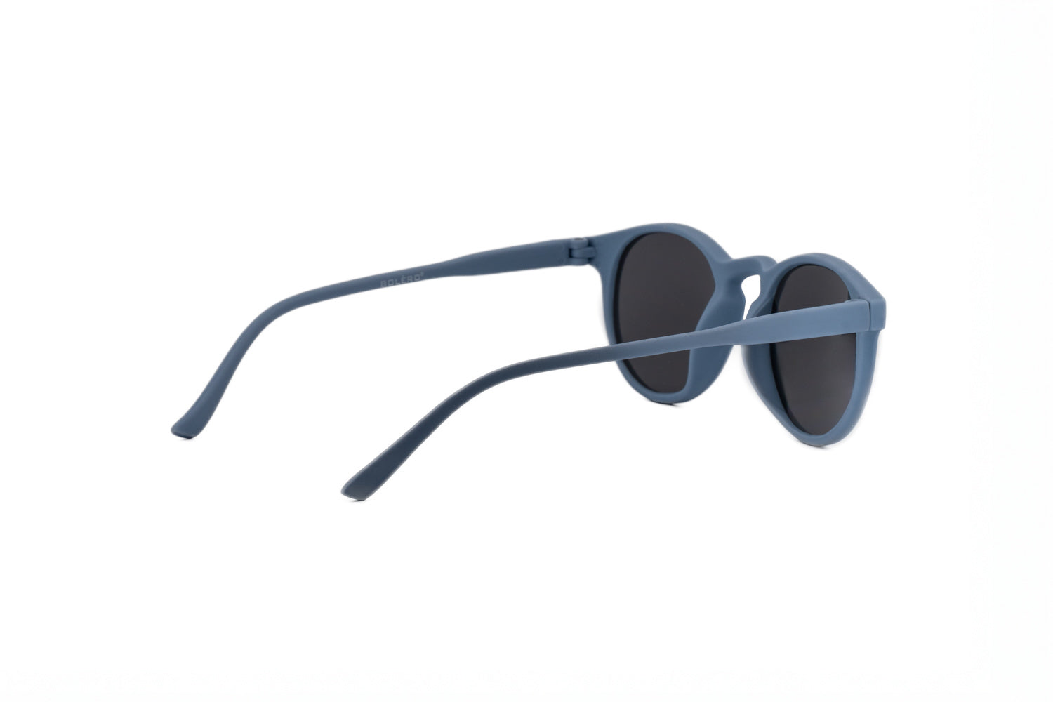 SkyBop Boléro Eyewear
