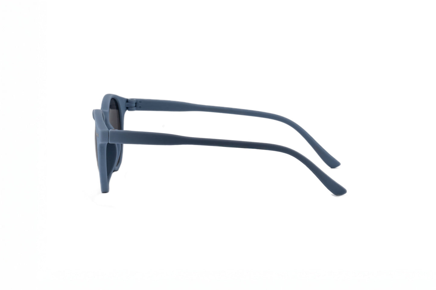 SkyBop Boléro Eyewear