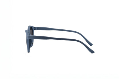 SkyBop Boléro Eyewear
