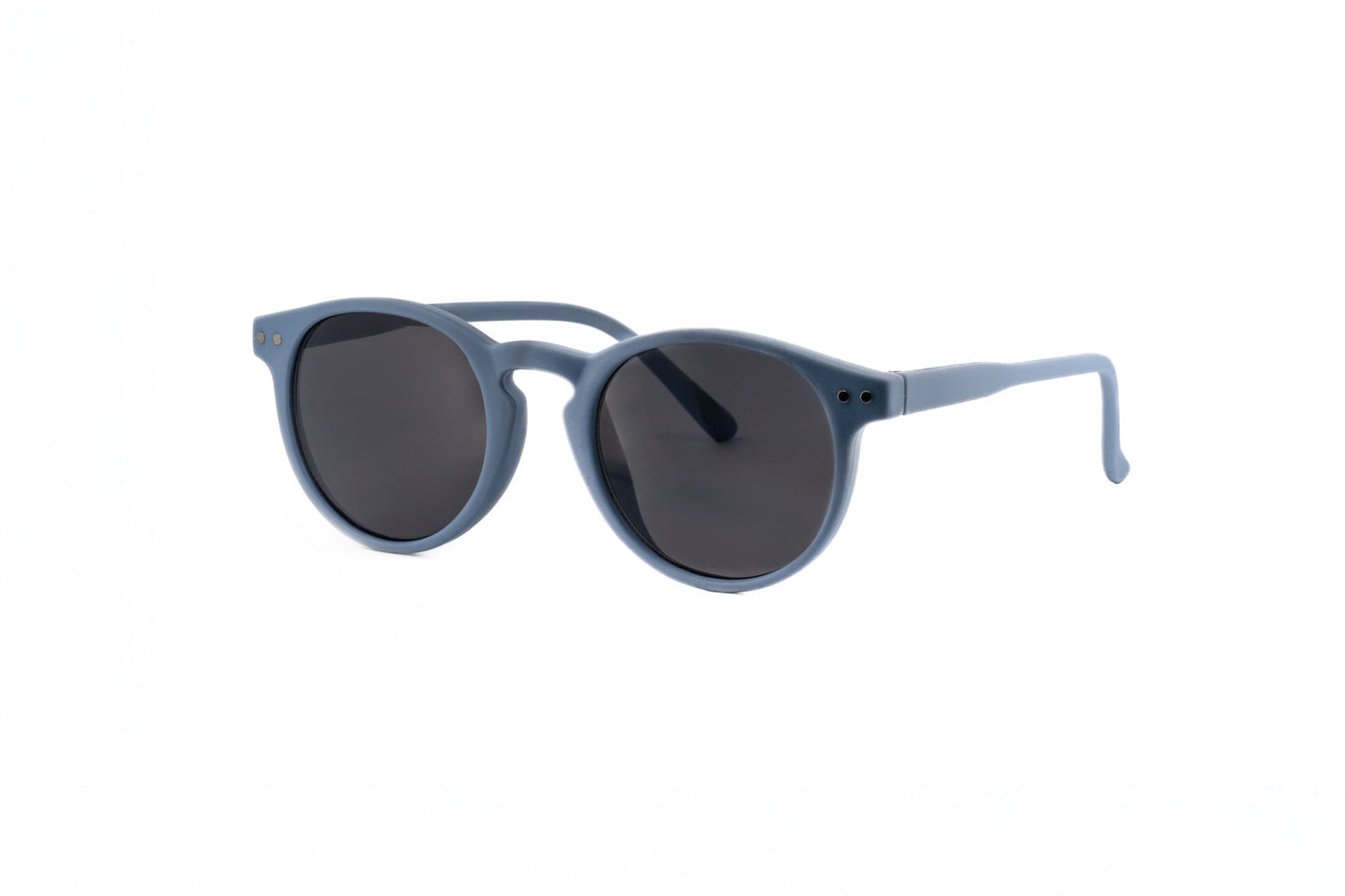 SkyBop Boléro Eyewear