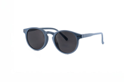 SkyBop Boléro Eyewear