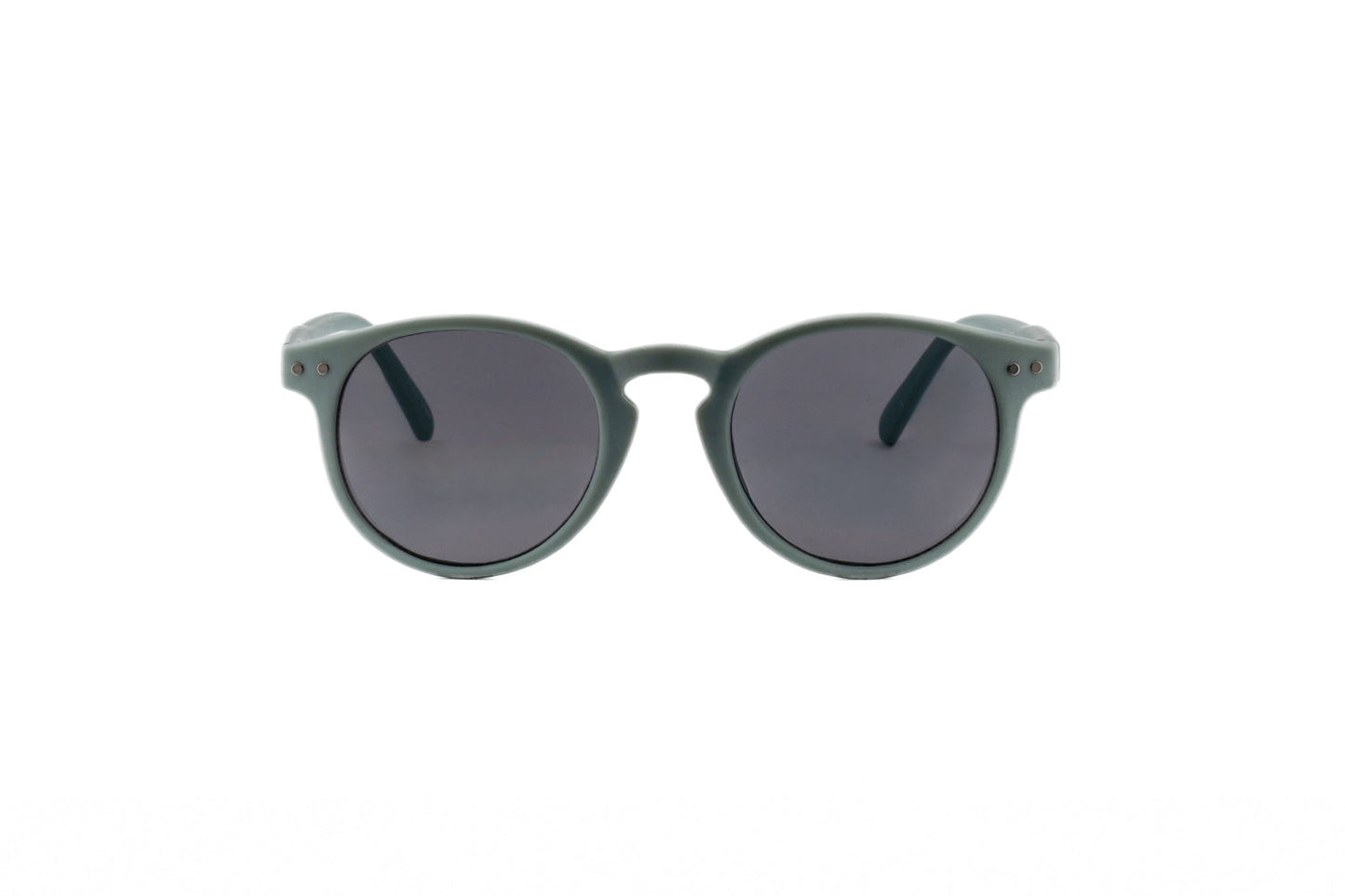 SkyBop Boléro Eyewear