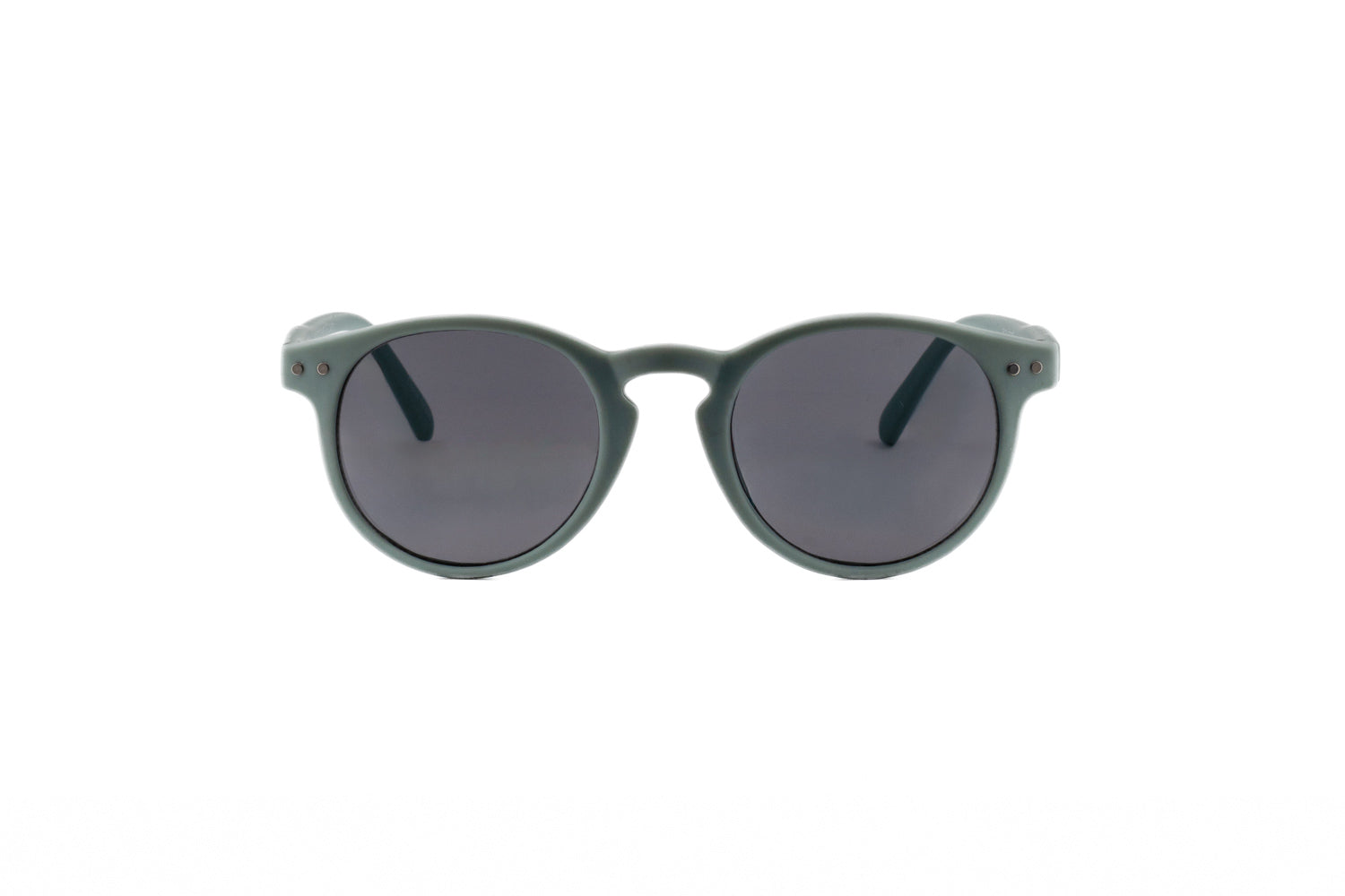 SkyBop Boléro Eyewear
