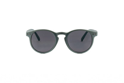SkyBop Boléro Eyewear