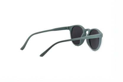 SkyBop Boléro Eyewear