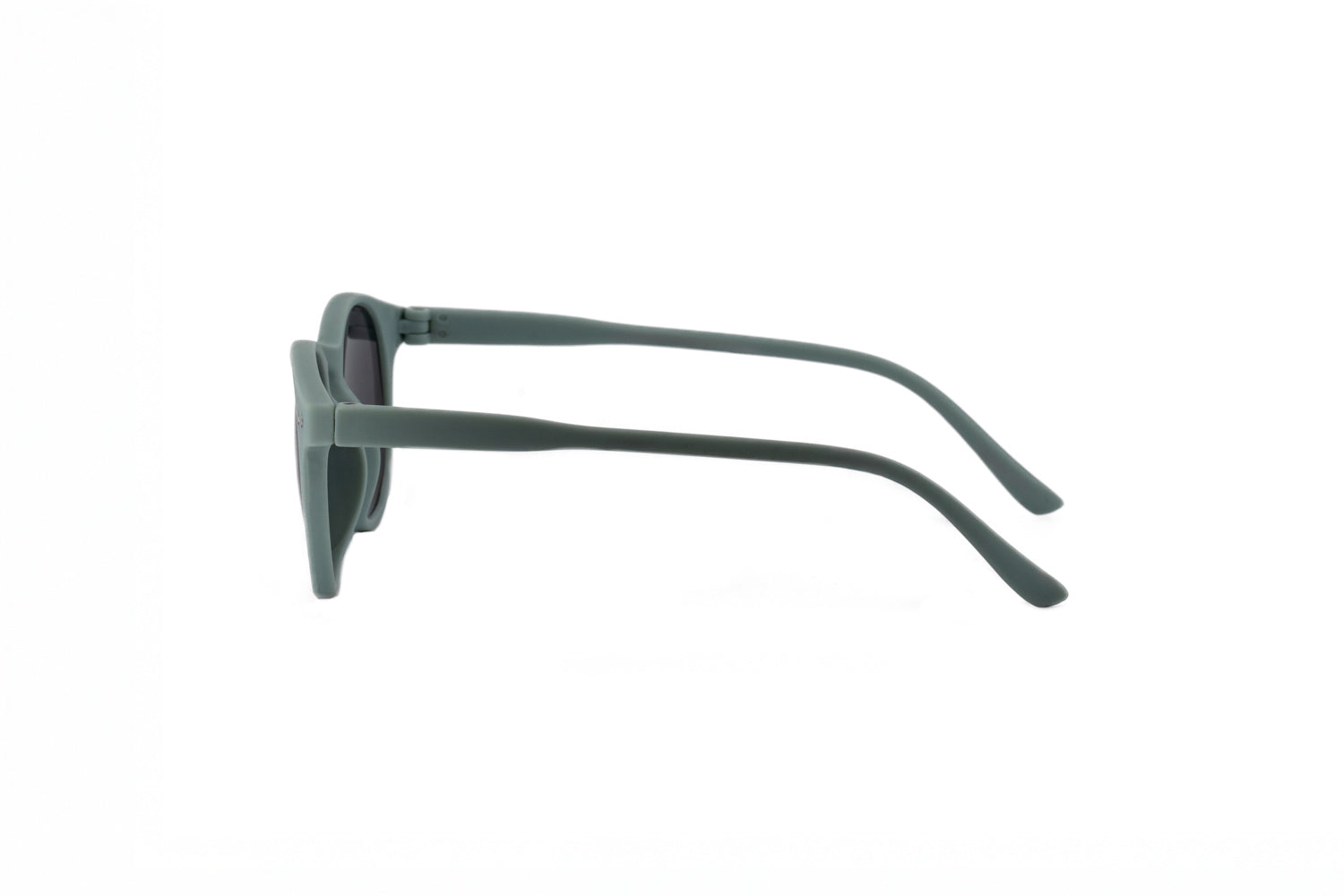 SkyBop Boléro Eyewear