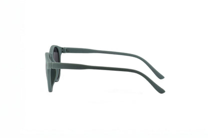 SkyBop Boléro Eyewear