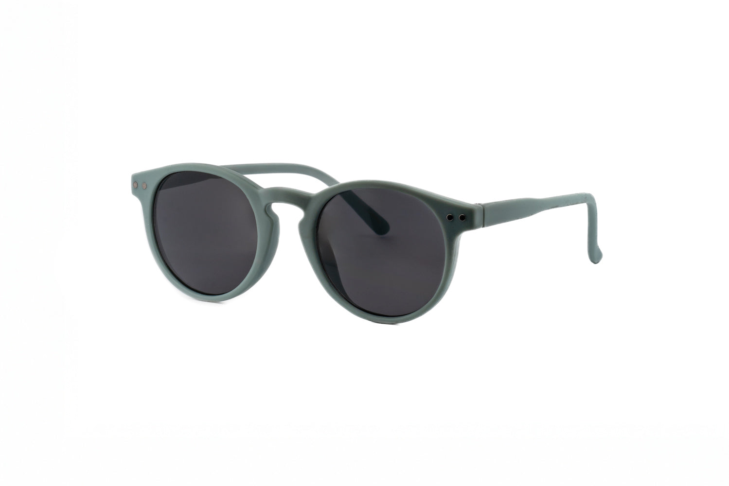 SkyBop Boléro Eyewear