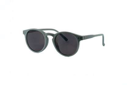 SkyBop Boléro Eyewear