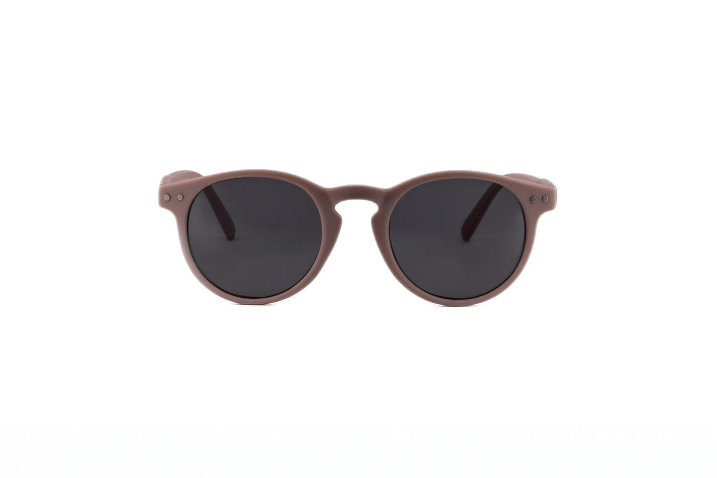 SkyBop Boléro Eyewear