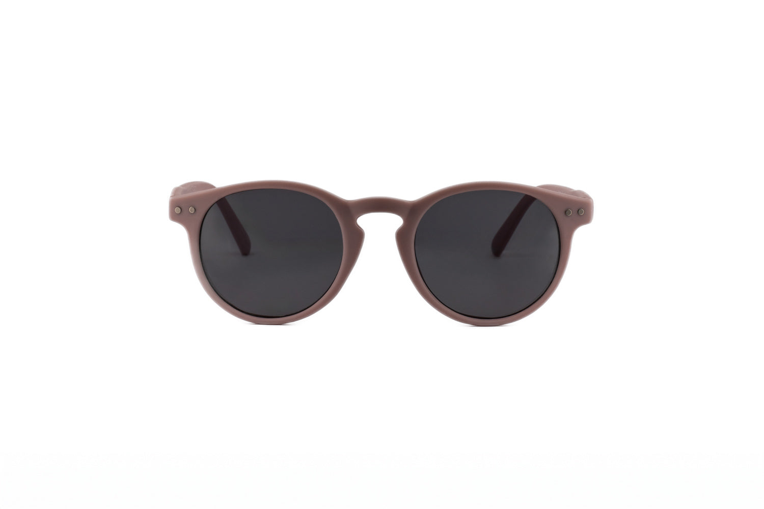 SkyBop Boléro Eyewear