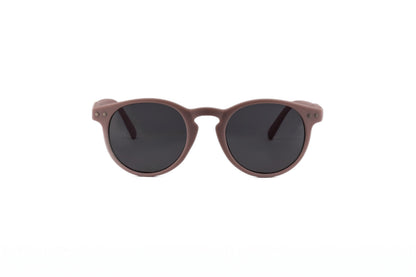 SkyBop Boléro Eyewear