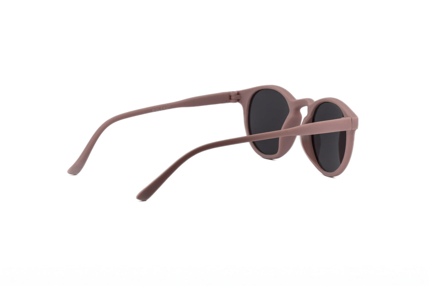 SkyBop Boléro Eyewear