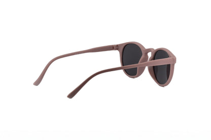 SkyBop Boléro Eyewear