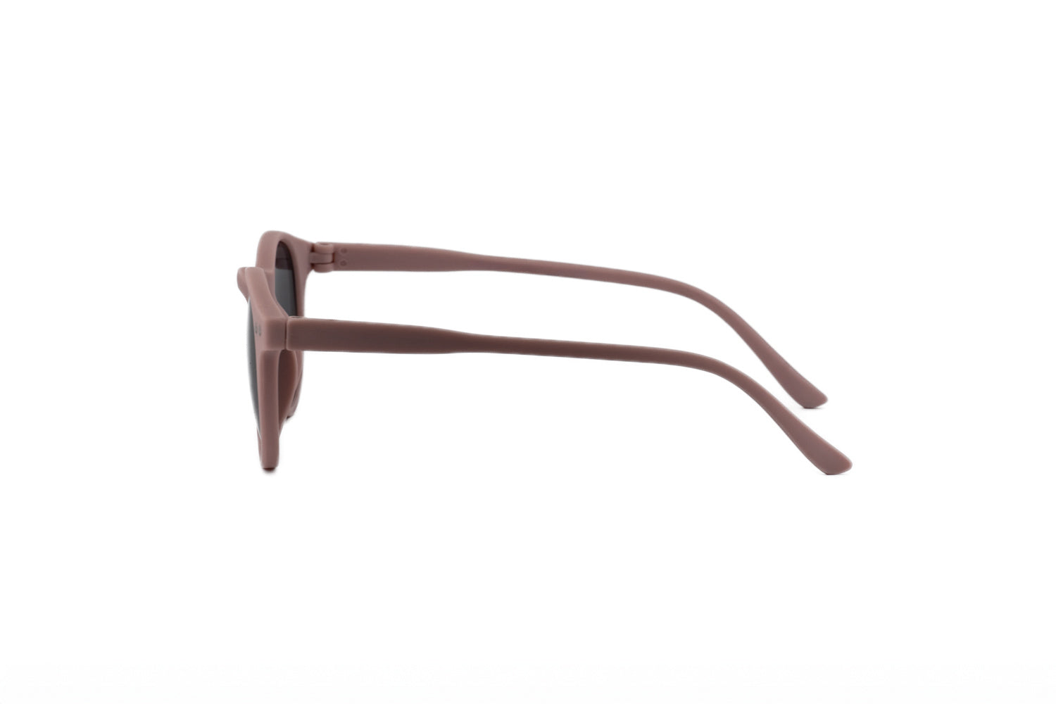 SkyBop Boléro Eyewear