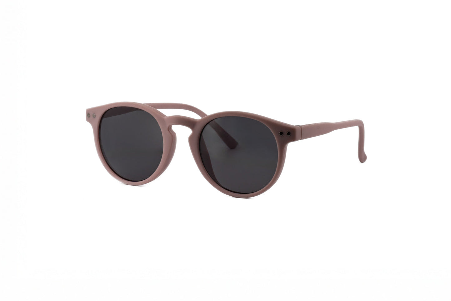 SkyBop Boléro Eyewear