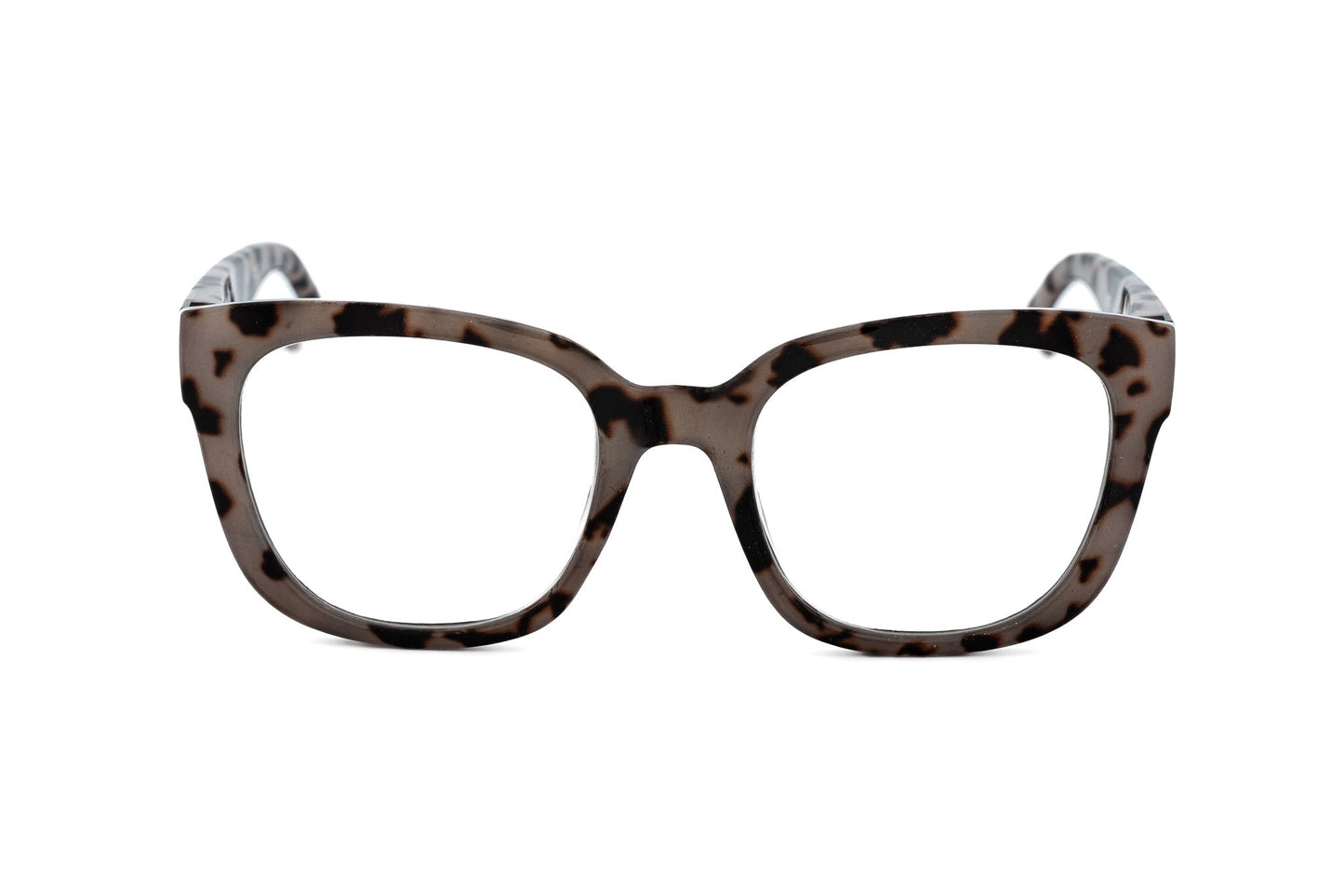 Solara Boléro Eyewear