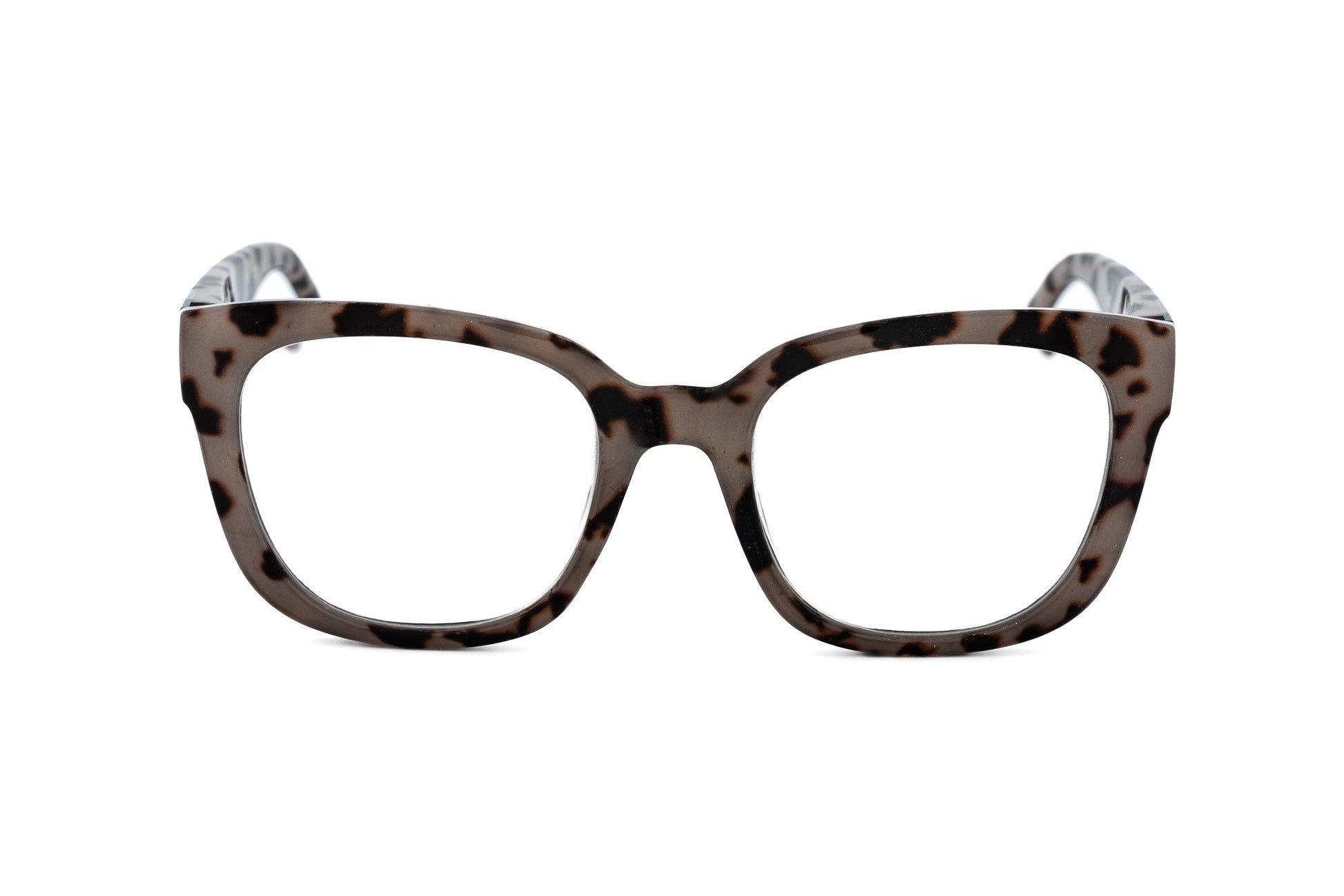 Solara Boléro Eyewear