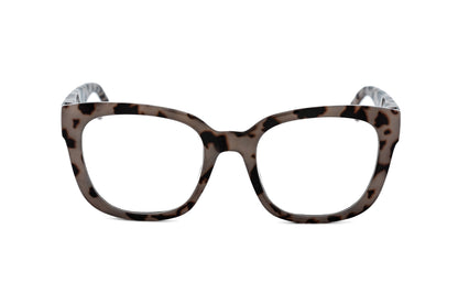 Solara Boléro Eyewear