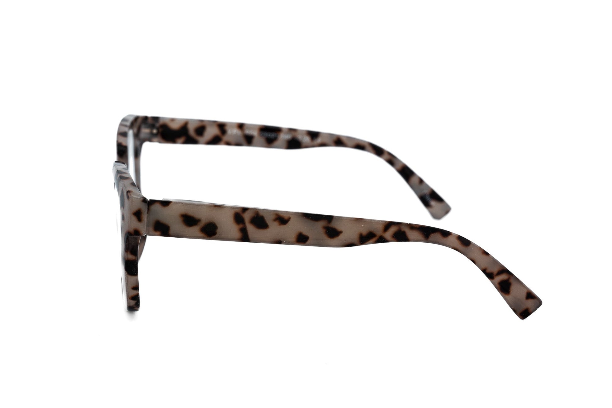 Solara Boléro Eyewear