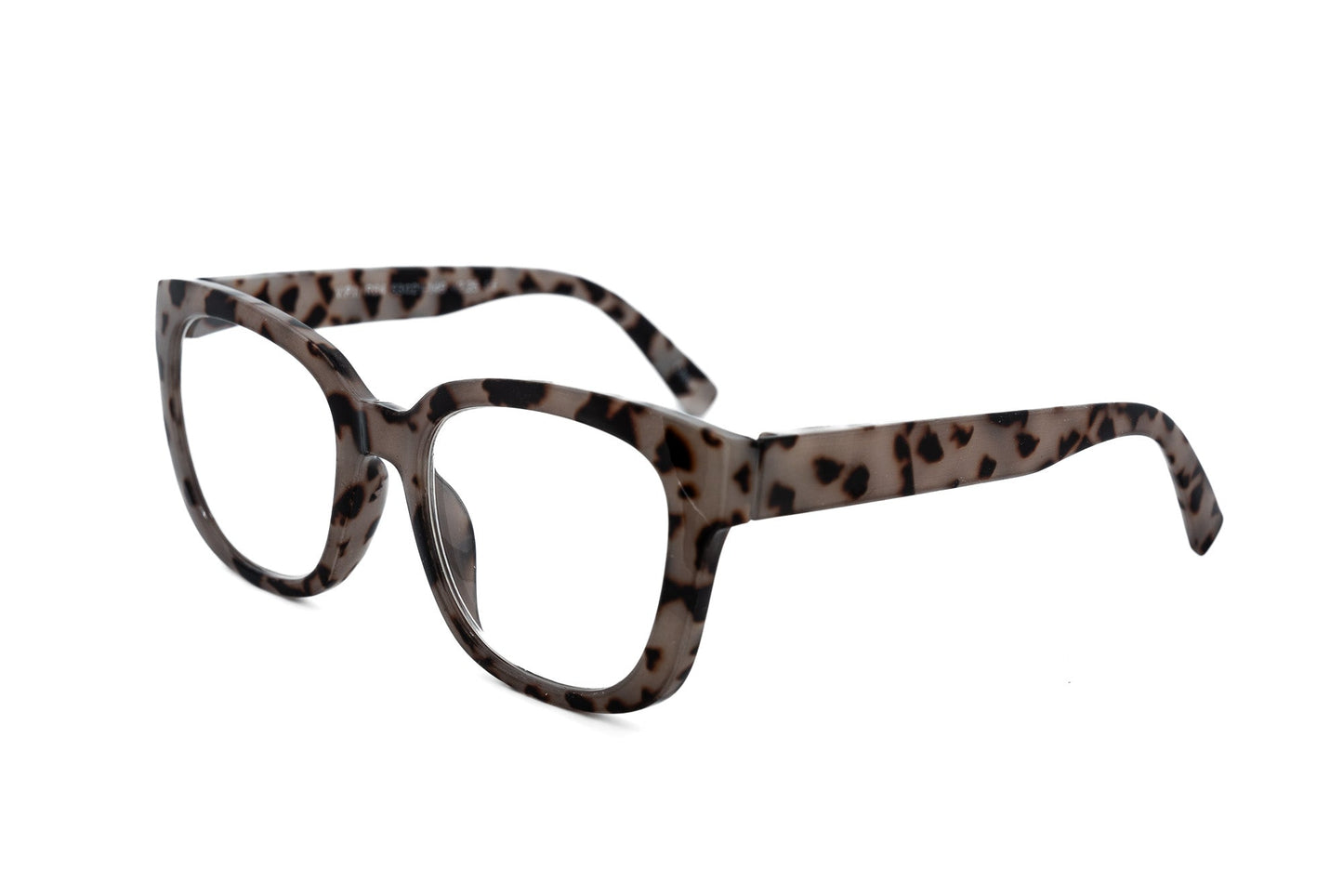 Solara Boléro Eyewear