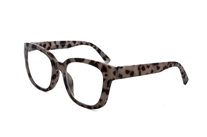 Solara Boléro Eyewear