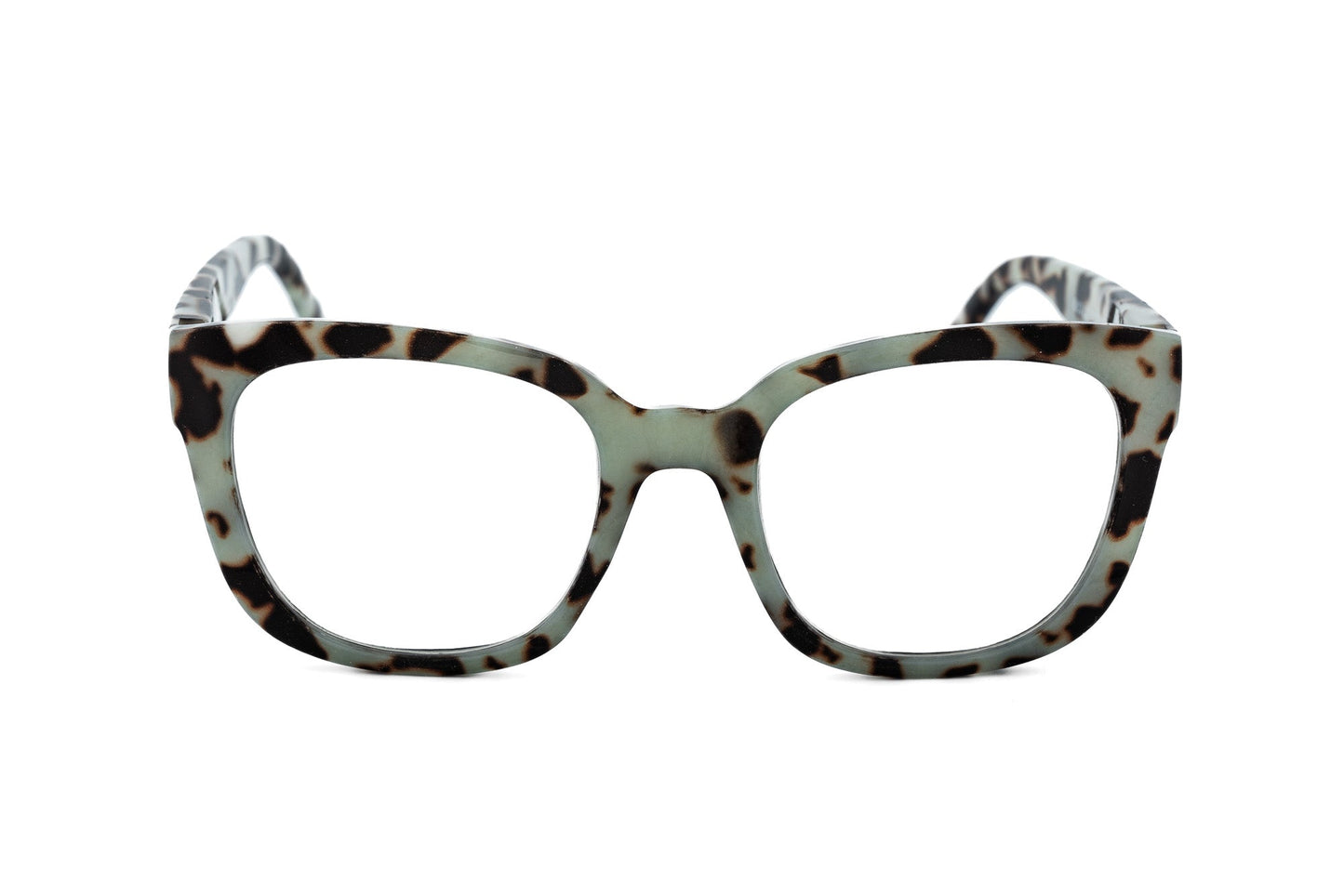 Solara Boléro Eyewear