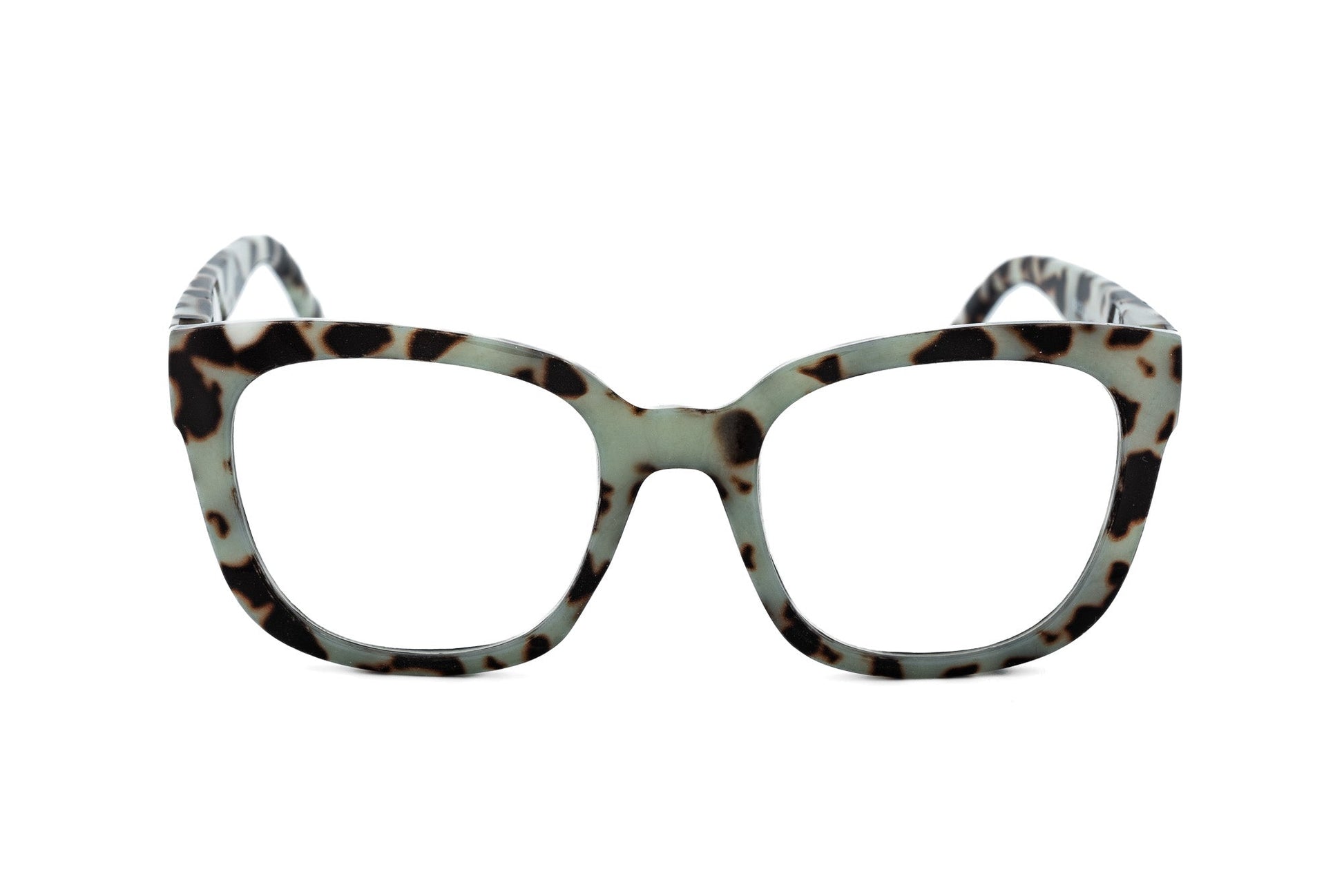 Solara Boléro Eyewear