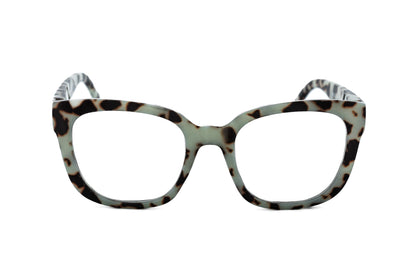 Solara Boléro Eyewear