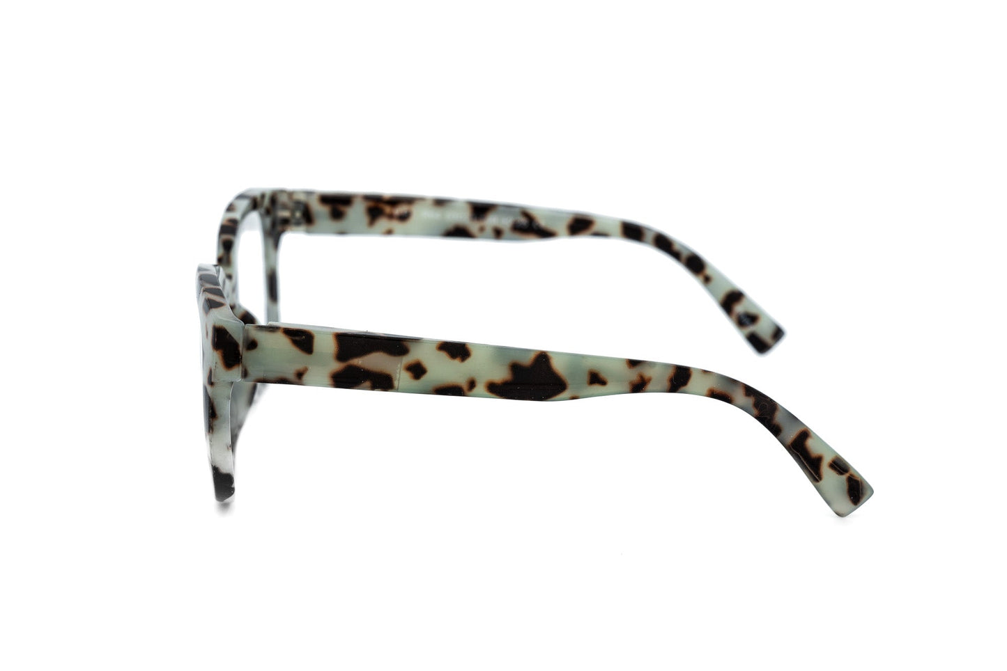 Solara Boléro Eyewear
