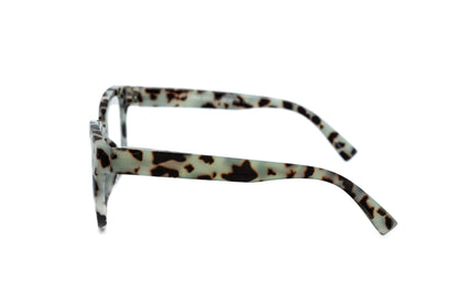 Solara Boléro Eyewear