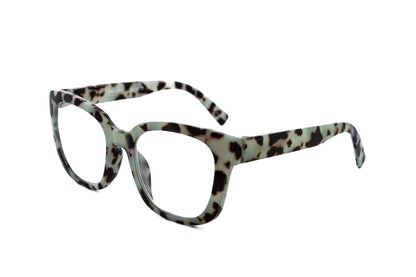 Solara Boléro Eyewear