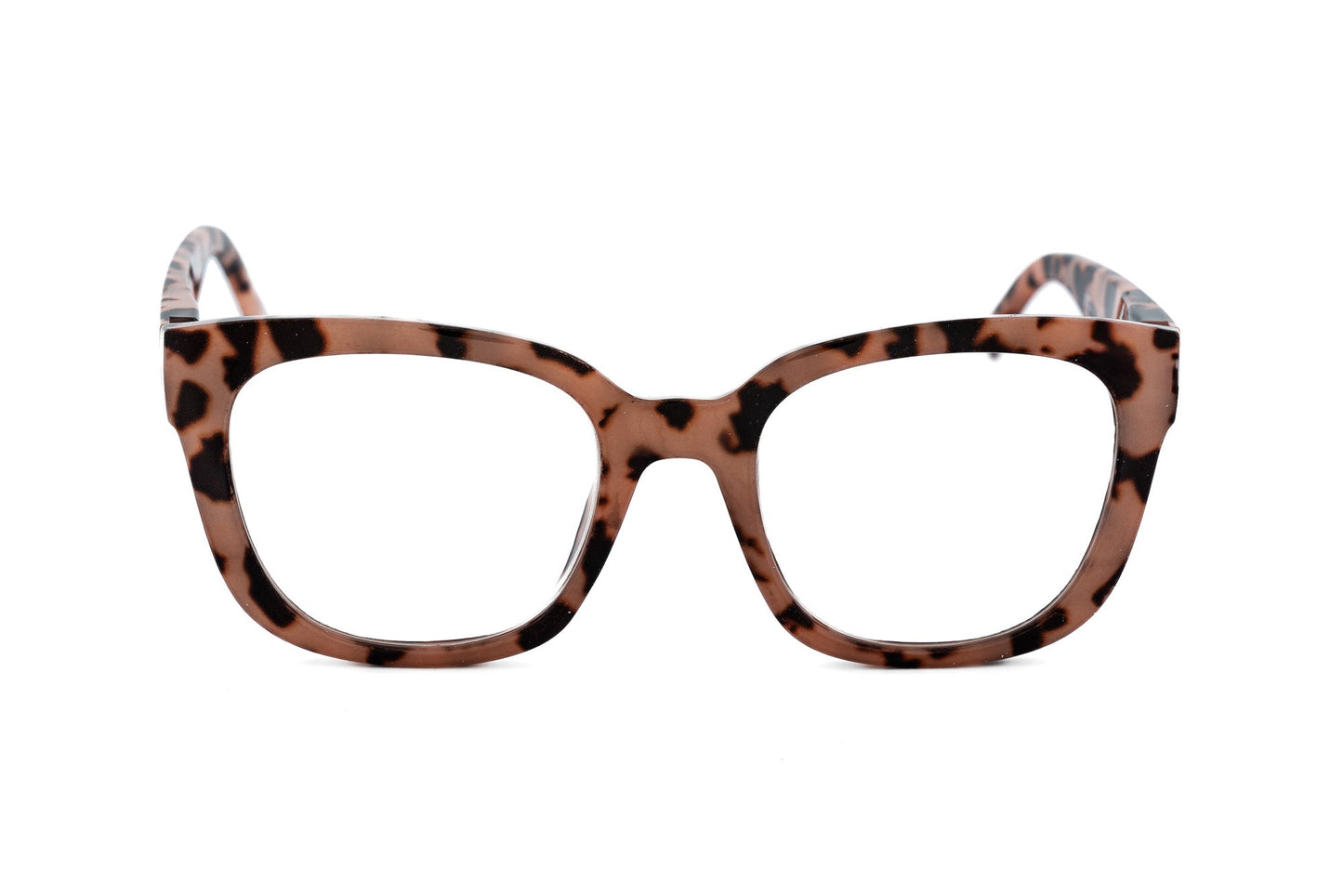 Solara Boléro Eyewear