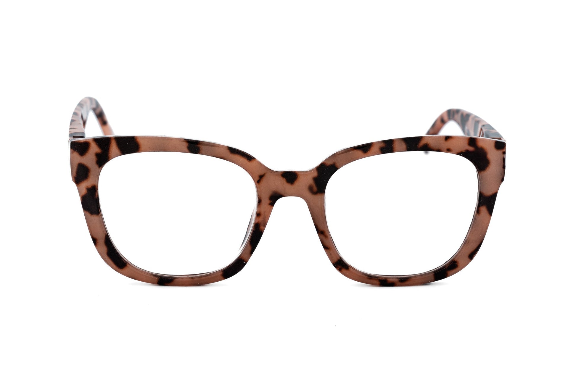 Solara Boléro Eyewear